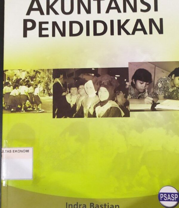 cover buku